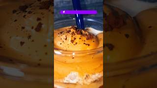 How To Make Chocolate Cold Coffee By Flavour Food Fusion chocolatecoldcoffee coffeelicious Coffe [upl. by Ticknor161]