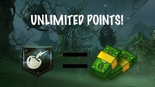 UNLIMITED POINTS GLITCH ON ZETSUBOU NO SHIMA Black Ops 3 Zombies unlimited points GuideTutorial [upl. by Tebasile239]