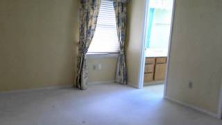 216 Sutton Lane Knoxville TN 37909 [upl. by Geddes]