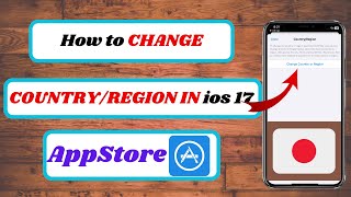 how to change app store region to japanhow to change app store country to japan2024 [upl. by Siramay]