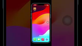 Cydia 2 for iOS 16 61  161 jailbreak cydia cydiainstall [upl. by Effy]