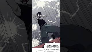 Worst Super soldier ever manhwa manga webtoon manhwareccomendation [upl. by Alvie]