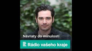 Kosmova kronika je důležitý pramen poznání naší historie Původní rukopis kroniky se nedochoval [upl. by Hooker]