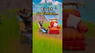 Jede Runde Goldene Pump in Fortnite Remix😱🍀  fortnite shorts [upl. by Izak]