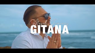 Mayel Jimenez  Gitana Video Oficial [upl. by Greenquist871]