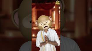 Vinayaka Chavithi Special Songs  VinayakaChavithi  Songs  Trending  Hi Funmoji  Comedy Video [upl. by Secunda453]