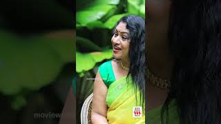 അഭിമാനമുള്ള ഒരു സ്ത്രീ അങ്ങനെ ചെയ്യില്ല  Manju  Serial Actress  Interview [upl. by Johnston]