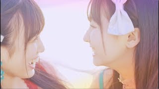 【MV full】早送りカレンダー  HKT48公式 [upl. by Nicky557]