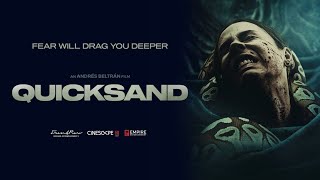 Quicksand 2023 Netflix Full Movie Explained  Explained Everything [upl. by Eleanor]