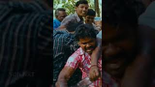 The epic comedy scene kalakalappu sandhanam vimal Comedymovie sunnxt shorts [upl. by Etterraj889]