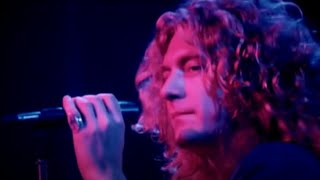 Led Zeppelin  Since Ive Been Loving You Live at Madison Square Garden 1973 Official Video [upl. by Yojenitsirk753]