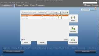 Tutorial Preisaktion generieren in der Lexware Warenwirtschaft 2012 [upl. by Leede]