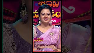 Shorts  Rajahmundry Sridevi Comedy  Sridevi Drama Company Promo  30th June 2024 at 100 PM [upl. by Wainwright560]