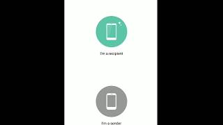 MI MOVER APP Transfer everything from OLD phone to NEW phone [upl. by Buddie]