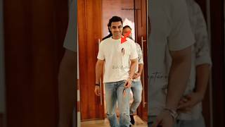 Tovino Thomas Latest Tshirt Details [upl. by Ttegdirb298]