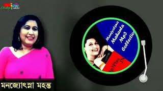 Lorioli Xoru Sorai  লৰিয়লি সৰু চৰাই   by Monjotshna Mahanta [upl. by Oicram]