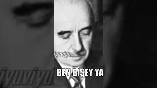 İsmet naptin ap [upl. by Yewed]