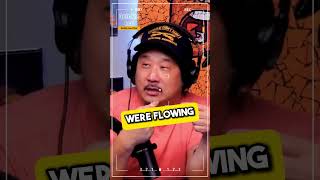 Bobby Lee Had Enough Of Fancy Bs Slams  Bad Friends ft Andrew Santino shorts comedy [upl. by Gipson529]