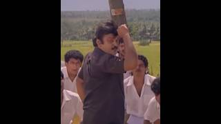 Vijayakanth Love song vijayakanth captainvijayakanth thalapathy thala tamil tamilstatus 90s [upl. by Won867]