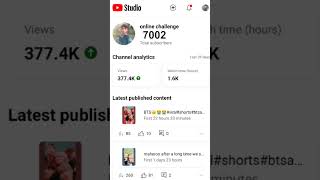 এই গ্রুপে ১০০০০ গান Ek rupaye 10000 done 10k 10kviews 10ksubscribers [upl. by Babby]