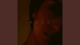 PREY [upl. by Breech]