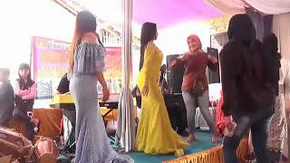 Tumarima cover kendang rampak Boboy Full jidor full saweran [upl. by Dehlia747]