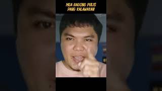 dae naman foryou funny trending viral edit trendingshorts viralvideo pilyoman comedy [upl. by Aihsercal]