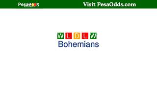 Waterford vs Bohemians Prediction [upl. by Alusru]