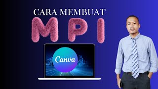 Cara Praktis Membuat Media Pembelajaran Interaktif [upl. by Azne]