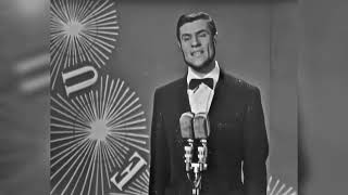 ESC 1965—FINLANDIA Aurinko laskee länteen HD [upl. by Wit]