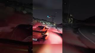 NFS Payback random moments shorts nfs subscribe [upl. by Hashum]