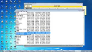 AIVLASOFT EFB FIXING RUNWAY ASSIGNMENT PROBLEM [upl. by Aleece]