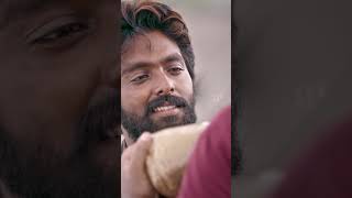 Watch full video 👆 Jail Super Scenes  jail gvprakashkumar abarnathi radhika shorts [upl. by Akitnahs]