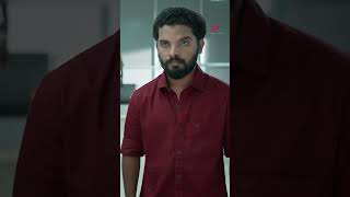 Watch full video👆 Mathimaran Movie Scenes  mathimaran venkatsenguttuvan ivana msbhaskar shorts [upl. by Arracat]