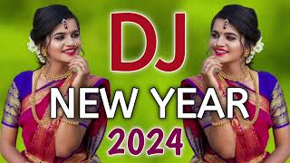 New Hindi Dj song  Best Hindi Old Dj Remix  Bollywood Nonstop Dj Song  2023 Dj Song New Dj Remix [upl. by Mcclure]