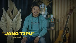 quot JANG TIPU quot [upl. by Auqenet]