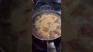 Zatarain’s Red Beans amp Rice food cooking easyrecipe [upl. by Anaili305]