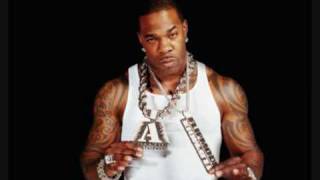 Busta Rhymes feat T Pain  Hustlers Anthem [upl. by Gertie257]