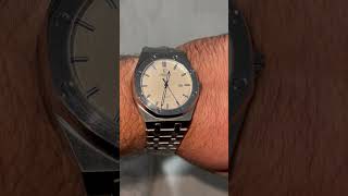 Chenxi Watch watches luxurywatches rolex shorts [upl. by Akialam]