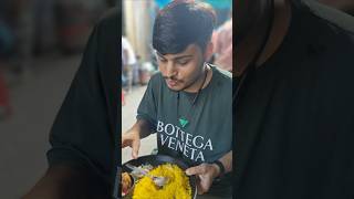 Decars lane Street food food streetfood kolkata feedshorts short shortsfeed [upl. by Muhammad229]