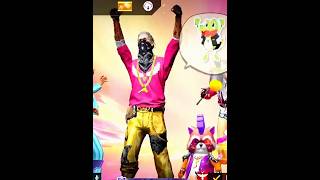 RANK MINUS HO JAEGA 😂😂 freefire funny shortvideo trending hellogund [upl. by Atela]