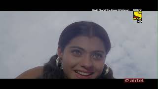 Bolly hd tv song 1080p Full Movie  Hindi song 90s 4 [upl. by Nauqyaj]