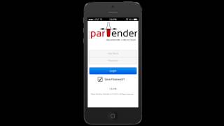 0  Introducing Partender version 132 and up MultiUser [upl. by Cheung]