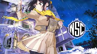 Nightcore  Broken Glass Rachel Platten [upl. by Adlihtam724]