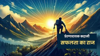 Last Episode  तुम महान हो  एक विचार जो बदल दे जिंदगी Full Audiobook  Book Summary in Hindi [upl. by Giacomo380]