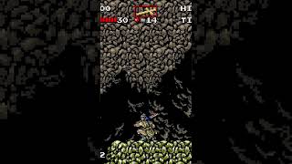 Haunted Castle Arcade castlevania konami hauntedcastle nintendo playstation xbox arcade [upl. by Lance]