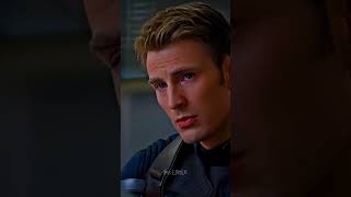 Captain America captainamerica marvel stiven movies editing msediter marvelstudios [upl. by Nyleaj]