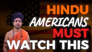 Hindu Americans Must Watch [upl. by Wiencke]