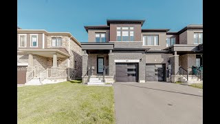 58 Oaktree Dr Haldimand  HD VIRTUAL TOURS [upl. by Abdel]