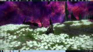 Ultima Thule Theme  FFXIV Endwalker [upl. by Aelgna]